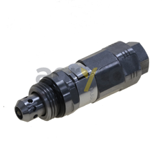 Regulateur pour téléscopique MANITOU 750389 adaptable