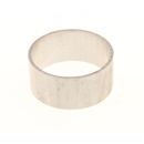 Klemmschelle Aluzu Berstschutz-Schlauch LifeGuard 4000 Gates 10SC4