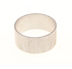 Klemmschelle Aluzu Berstschutz-Schlauch LifeGuard 4000 Gates 10SC4