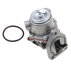 Kraftstoffförderpumpe 04231021N passend zu Deutz / Same / Fahr