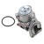 Kraftstoffförderpumpe 04231021N passend zu Deutz / Same / Fahr