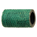 Durite by-pass pour tracteur ZETOR 10013003 adaptable