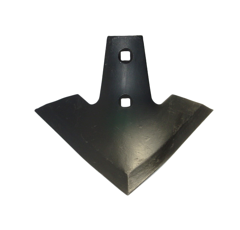 Gänsefußschar, 310 mm 90190 Pöttinger-Landsberg by Frank