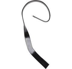 Schleppzinken  LI  60x10 KÖCKERLING 506220 Nachbau  