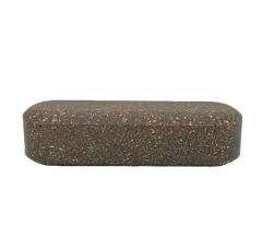 BOLUS FERTILITE - 12 unités + 2 offerts - 8 jours | NutriGO