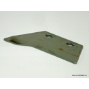 Düngereinlegerschar - rechts 001847ZOR Pöttinger Original