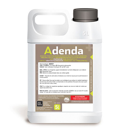 ADENDA | Adjuvant