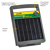 Electrificateur P140 solaire | PATURA