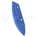 Soc pour semoir STEGSTED 52127 adaptable 