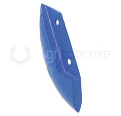 Soc pour semoir STEGSTED 052127 adaptable