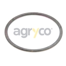 Regulateur pour téléscopique MANITOU 486130 adaptable