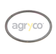 Regulateur pour téléscopique MANITOU 486130 adaptable