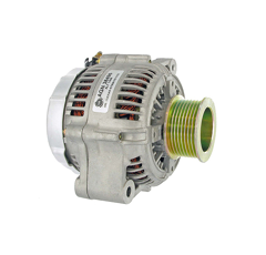 Alternateur ADI ORIGINAL 12 V - 140 A / AGN38496