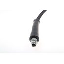 Waschgeräteschlauch passend für WAP / ATLO-NILFISK / STIHL WAP202AG38