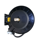 Enrouleur ABS pour gasoil 10 m - RENSON