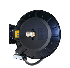 Enrouleur ABS pour gasoil 10 m - RENSON