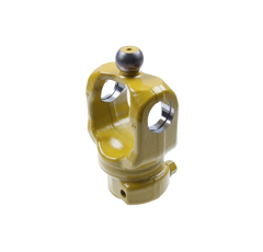 Aufsteckgabel 1 3/4" Z6 1135319 - Walterscheid