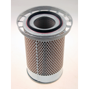 MANN  Luftfiltereinsatz C193841