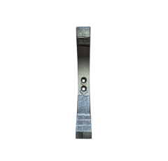 Soc de cultivateur carbure et rechargement LEMKEN 3375420 adaptable