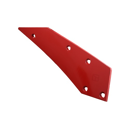 Lame claire-voie droite pour charrue NIEMEYER 200846 adaptable - BlackSteel©