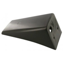 Support de feu pour machine agricole CASE IH 3148490R1 adaptable