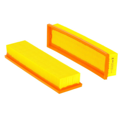 Filtre à air adaptable HIFI FILTER SC50205