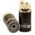 Filtre à gasoil adaptable HIFI FILTER SN1242B