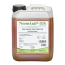 NeemAzal - I T/S Insektizid
