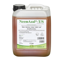 NeemAzal - I T/S Insektizid