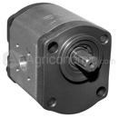 Pompe hydraulique pour tracteur 2.4529.740.0 adaptable - REXROTH