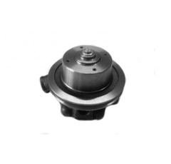 Pompe à eau pour machine agricole HANOMAG 130920707 adaptable