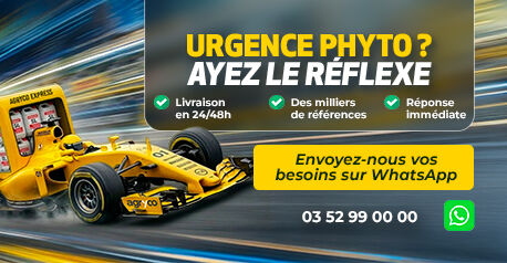 AGRICO_PHYTOS_WHATSAPP_250326