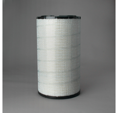 Filtre à Air adaptable DONALDSON P612469