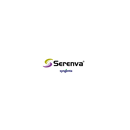 Serenva I Systemisches-Fungizid
