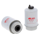 Filtre à gasoil adaptable HIFI FILTER SN70110