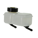 Réservoir de liquide de frein pour machine agricole DEUTZ 04393465 adaptable