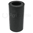 Entretoise 53x16,5 pour broyeur TWOSE adaptable 