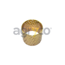 Bague pour téléscopique MANITOU 233557 adaptable