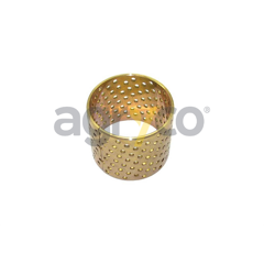 Bague pour téléscopique MANITOU 233557 adaptable