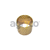 Bague pour téléscopique MANITOU 233557 adaptable