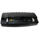 Rétroviseur droit pour machine agricole FENDT G725810151040 adaptable