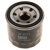 MANN  Ölfilter W671