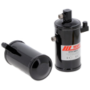 Deshydrateur Climatisation adaptable HIFI FILTER DYH50011