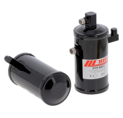 Deshydrateur Climatisation adaptable HIFI FILTER DYH50011