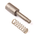 Schiebestift 403000012R10 Bondioli & Pavesi Original 109 / 110