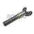 Arbre pour téléscopique JCB 914/80201 adaptable