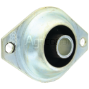 Silentbloc pour machines agricoles MASSEY FERGUSSON 3533074M1 adaptable