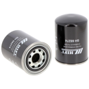 Filtre hydraulique adaptable HIFI FILTER SH66274