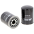 Filtre hydraulique adaptable HIFI FILTER SH66274