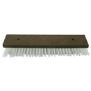 Brosse de rechange en plastique 500 mm